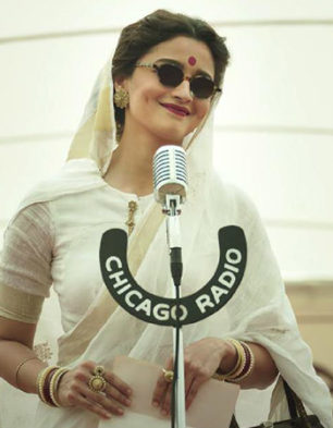 Gangubai Kathiawadi