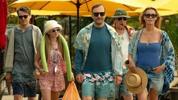 “Three years have passed”: Nobody 2 producer Kelly McCormick says sequel picks up with Hutch Mansell still fighting—and still in debt