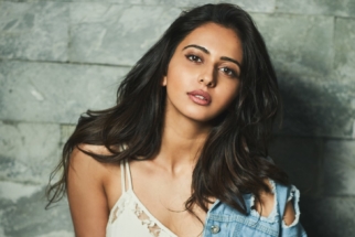 Rakul Preet Singh